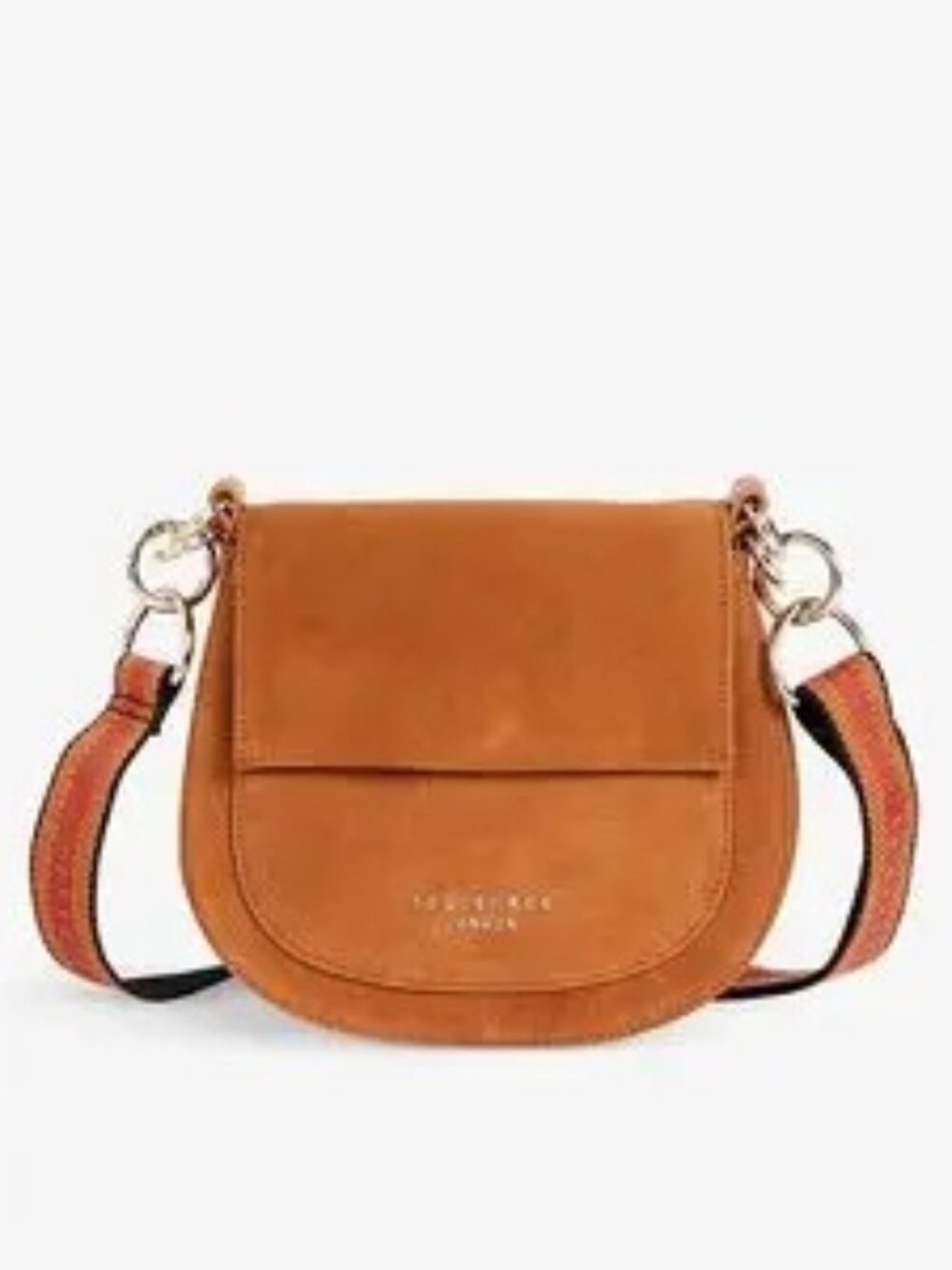 Ted Baker Cross Body